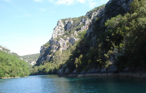 Quinson