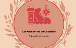 Reprise de la saison 2026/2027