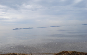68c03e0260844_DSC08196.JPG