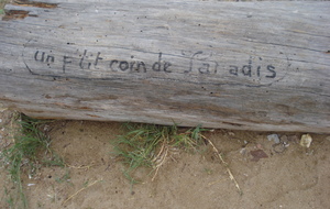 68c03e02e41d1_DSC08197.JPG