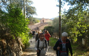 68e537540e304_DSC08259.JPG