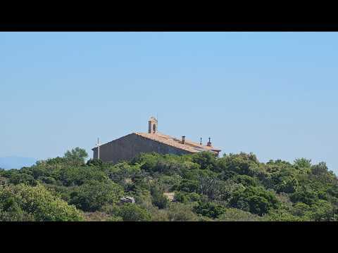Tourves-St Probace