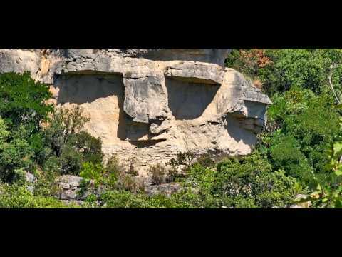 https://youtu.be/PpVFmOcvJgQ