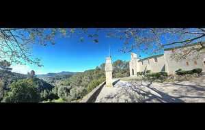 Sollies-Pont-Ste Christine