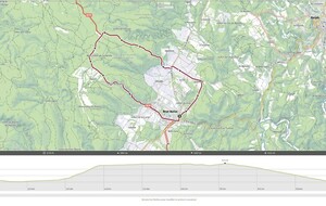 Brue-Auriac