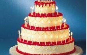 C'est l'anniversaire de Christine GALY