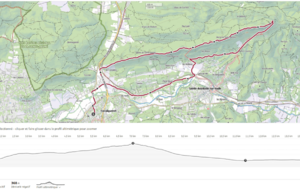 Forcalqueiret-Ste Anastasie-St Quinis
