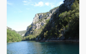 Quinson