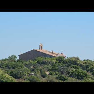 Tourves-St Probace