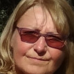 Pascale CHEVAUCHERIE